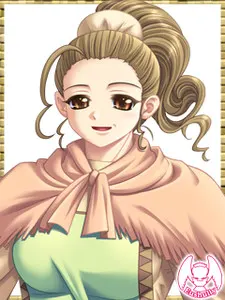 塔菲·佩尔