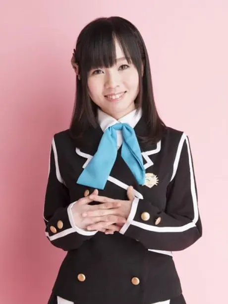 石原舞