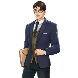 乔伊
