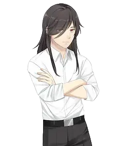 齐克