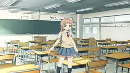 砂子