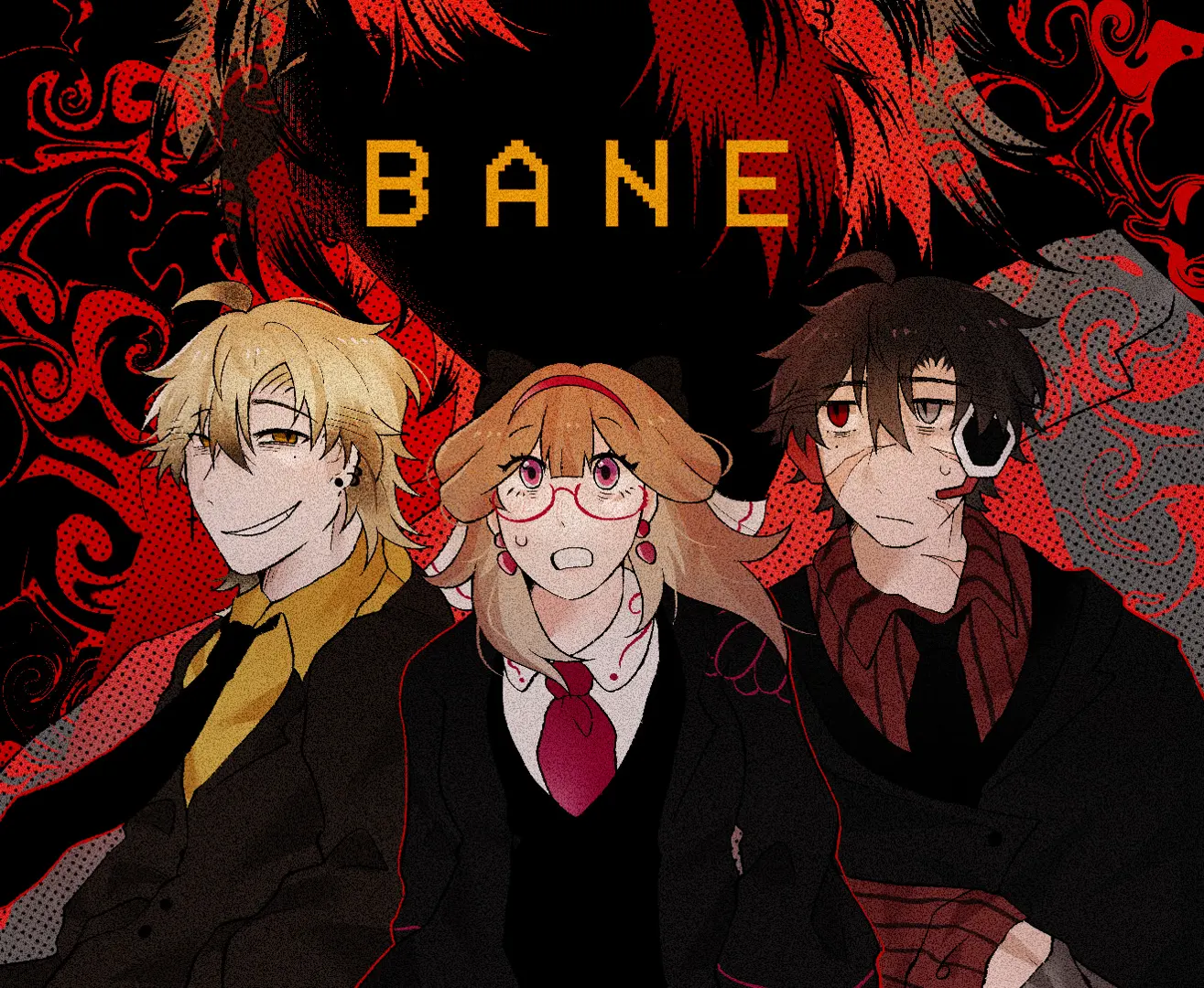 BANE