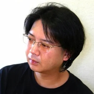 细江慎治