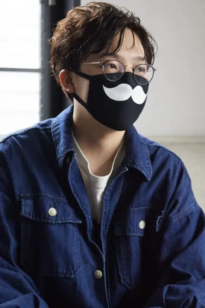 赤坂明