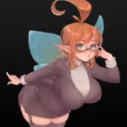 芭芭拉