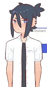 佐藤一辉