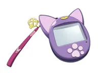 ポケにゃん