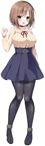 鈴原 マモリ