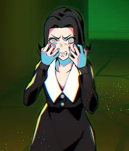 炭 裏裏