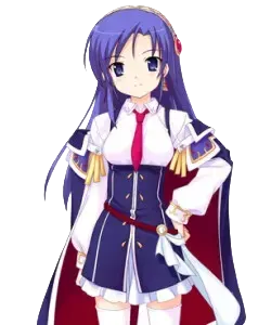 レネット=キルシュ