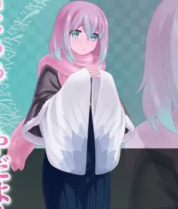 ぬっぺふほふ