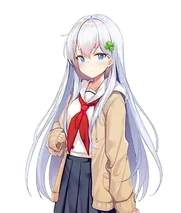 Kawasaki Kagami