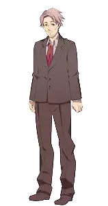 次郎