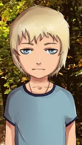 艾莉
