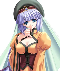 ナムチ