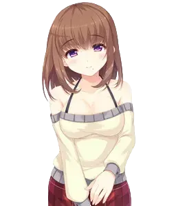 光莉