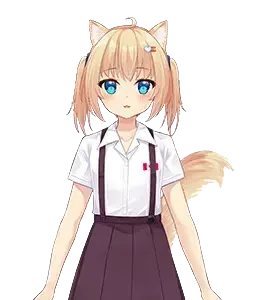 タヤ