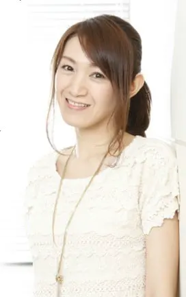 小野凉子