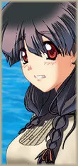 莉拉·莫雷蒂
