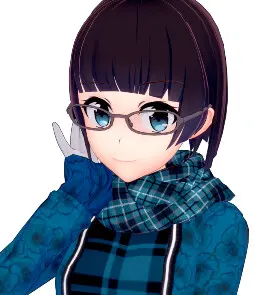 宫村诚