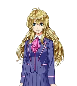 深浦麻世