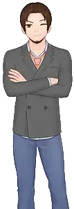 埃里克