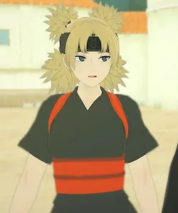 手鞠