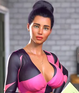 Kat