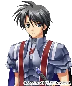 麦尼奥