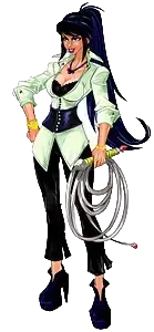 Ms. Principal