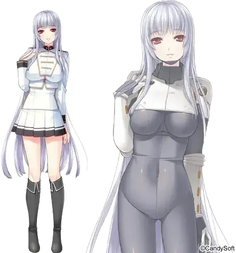高远小夜子