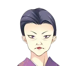 大蔵 金子