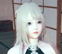 剧透角色