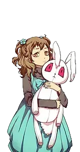 紺野繭子