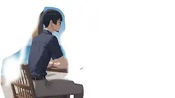 泰勒