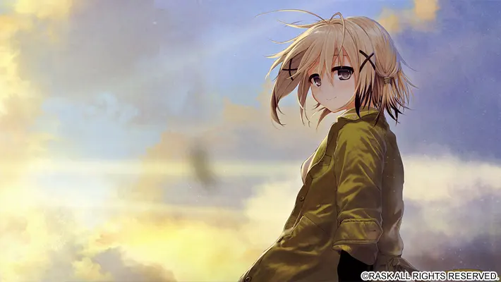 截图 4
