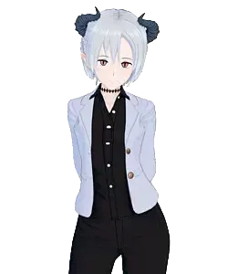 Orchis Zogaroth