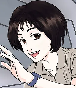 藤本萤