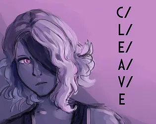 C/L/E/A/V/E