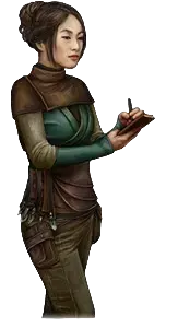 Yani