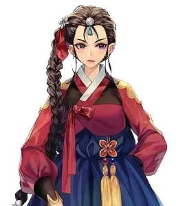 莉莉
