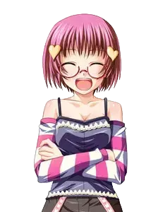 久保田 杏