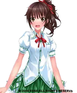 桐山 心