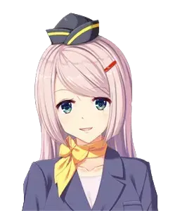 光山 紗希