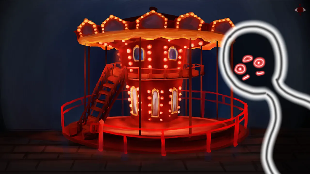 截图 4