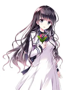 藤堂荠