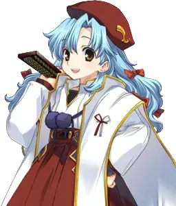 科潘冬·多特