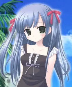 日向