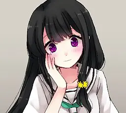 京香