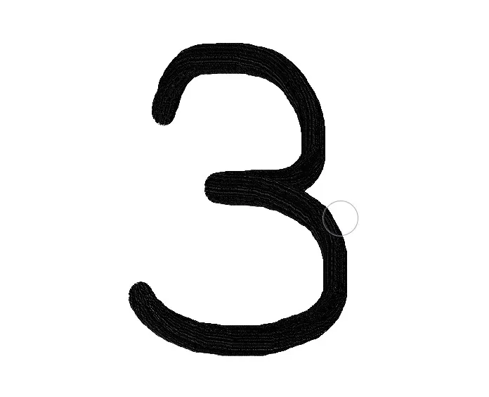 截图 3